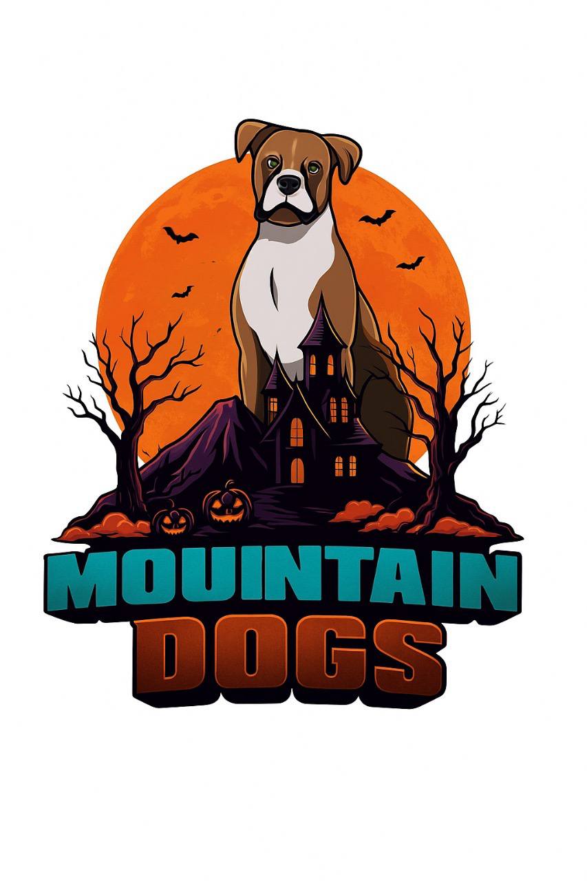 Sesión de Halloween