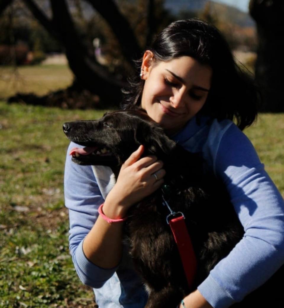 Cuidado personalizado